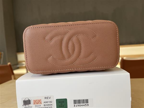 2026131222330747 590